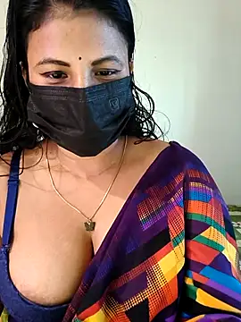 Hot Alicee online show from 07/07/26, 06:47