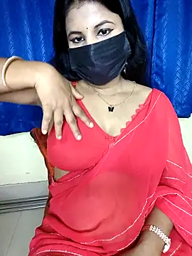 Hot Alicee online show from 05/08/26, 06:45