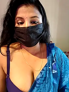 Hot Alicee online show from 05/19/26, 03:46