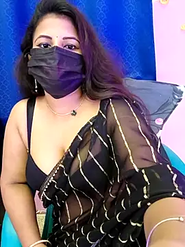 Hot Alicee online show from 04/18/26, 07:51