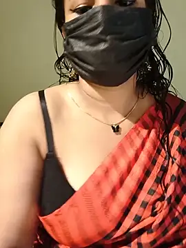 Hot Alicee online show from 06/22/26, 08:44