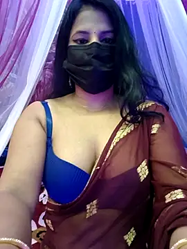 Hot Alicee online show from 04/27/26, 06:06