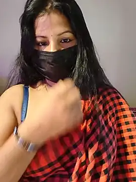 Hot Alicee online show from 06/12/26, 02:53