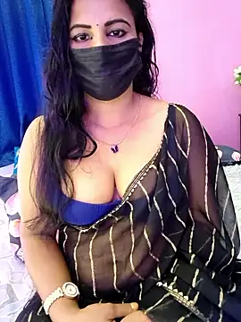 Hot Alicee online show from 05/03/26, 05:45
