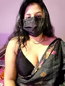Hot Alicee online show from 05/13/26, 01:51