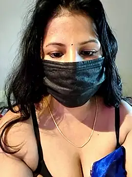 Hot Alicee online show from 05/25/26, 07:51