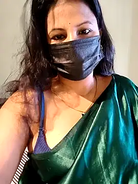 Hot Alicee online show from 06/13/26, 05:05