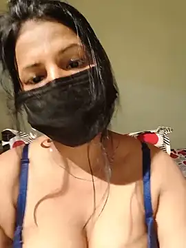 Hot Alicee online show from 06/15/26, 05:56