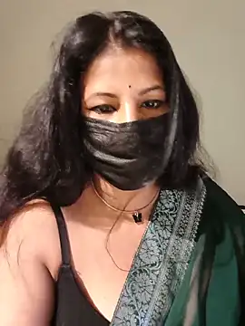 Hot Alicee online show from 06/17/26, 04:01
