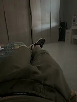 Snapshot of dolcegusto00 chatting on 04/14/26, 12:54 dolcegusto00 online show from 04/14/26, 12:54