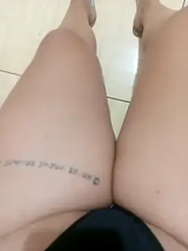 branquinhasouza online show from 04/18/26, 06:38