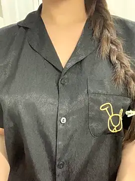 Mon2k-sayhi online show from 04/13/26, 03:05