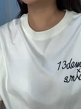 Mon2k-sayhi online show from 04/14/26, 02:55