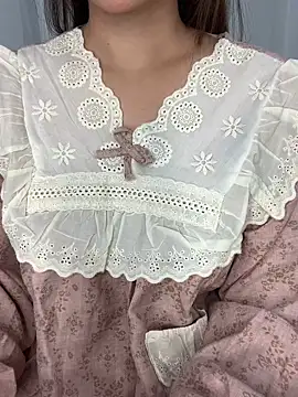 Mon2k-sayhi online show from 04/15/26, 03:16