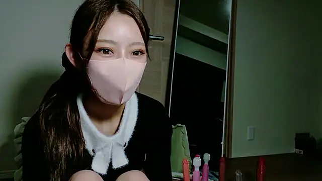 irochan v online show from 04/10/26, 08:54