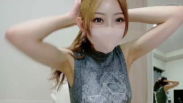 irochan v online show from 06/03/26, 09:21