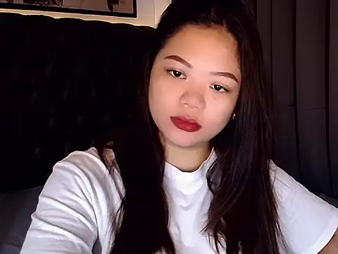 breezybabes online show from 04/27/26, 03:48