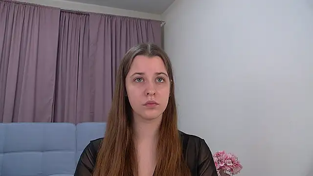 AgataAisit online show from 04/22/26, 06:25