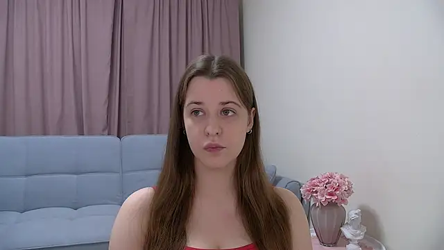 AgataAisit online show from 06/17/26, 05:45