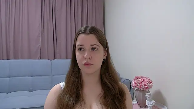 AgataAisit online show from 06/04/26, 05:28