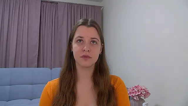 AgataAisit online show from 05/14/26, 05:32