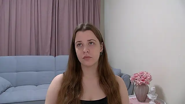 AgataAisit online show from 06/14/26, 10:38