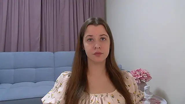 AgataAisit online show from 05/17/26, 05:29