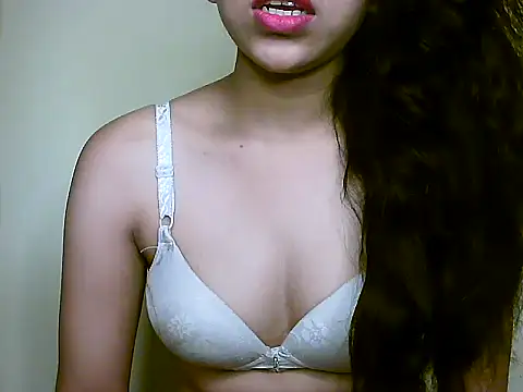 Snapshot of NEHA_RIKA chatting on 04/18/26, 12:57 NEHA RIKA online show from 04/18/26, 12:57