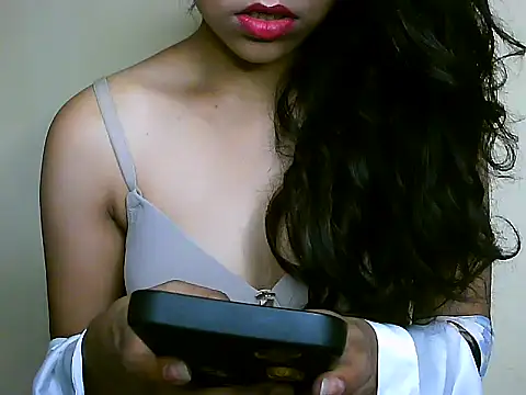 Snapshot of NEHA_RIKA chatting on 04/18/26, 01:02 NEHA RIKA online show from 04/18/26, 01:02