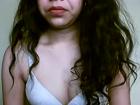 NEHA RIKA online show from 04/13/26, 01:31