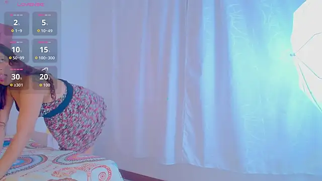 Snapshot of KatalinaSunset chatting on 04/10/26, 01:51 KatalinaSunset online show from 04/10/26, 01:51