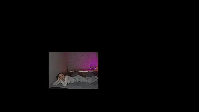 Hot oksi1 online show from 04/06/26, 06:53