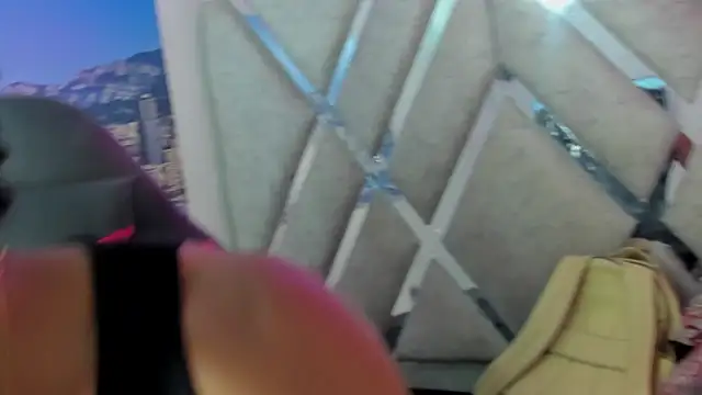 axel silva4 online show from 04/12/26, 07:39