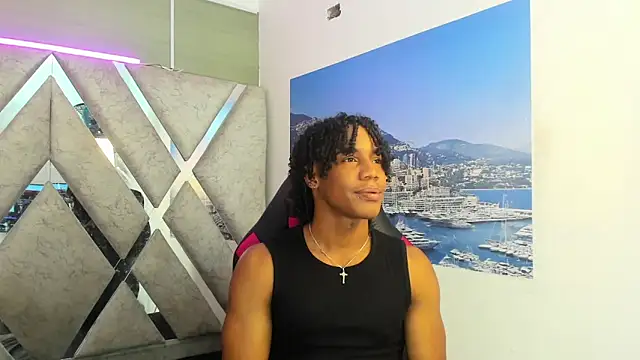 axel silva4 online show from 04/08/26, 12:39