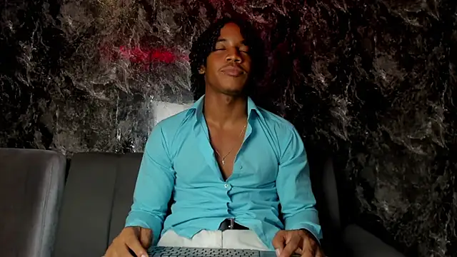 axel silva4 online show from 05/09/26, 07:50