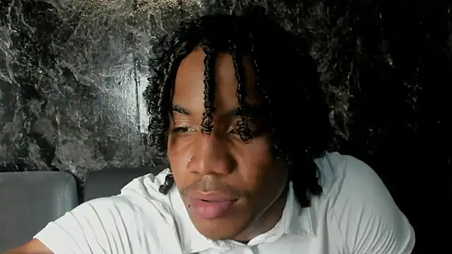 axel silva4 online show from 05/20/26, 07:44