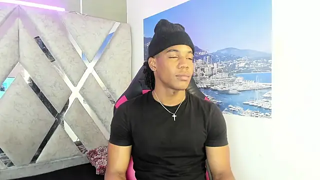 axel silva4 online show from 04/09/26, 12:44