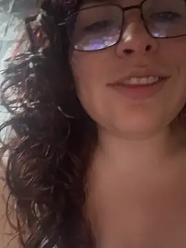 DirtyMerida online show from 05/11/26, 03:08
