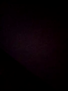 DirtyMerida online show from 04/08/26, 04:14