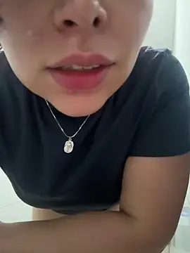 DirtyMerida online show from 04/14/26, 12:26