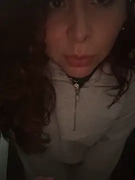 DirtyMerida online show from 04/30/26, 12:39