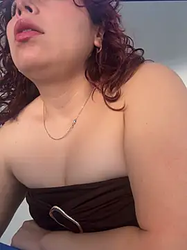 DirtyMerida online show from 05/21/26, 08:39