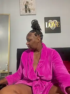 amberchill26 online show from 05/15/26, 01:31
