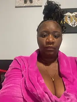 amberchill26 online show from 04/26/26, 02:47