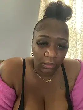 amberchill26 online show from 06/03/26, 02:33