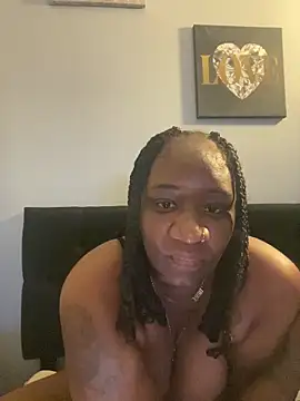 amberchill26 online show from 05/09/26, 11:46