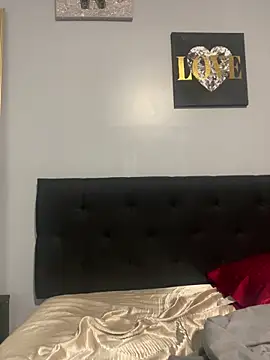 amberchill26 online show from 05/14/26, 01:08