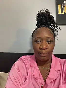 amberchill26 online show from 04/21/26, 10:16