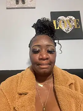 amberchill26 online show from 04/22/26, 02:46