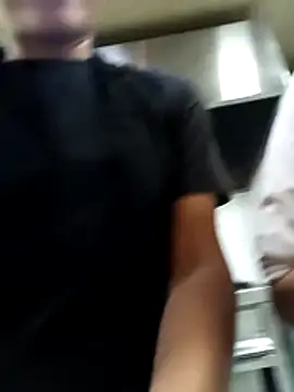 Snapshot of Zeyra_hot chatting on 04/11/26, 06:22 Zeyra hot online show from 04/11/26, 06:22